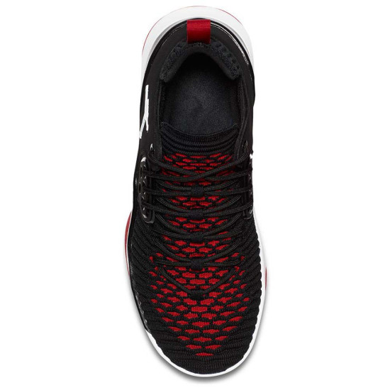 Nike Jordan dna lx (GS)